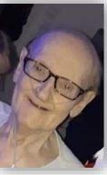 Photo de profil de Monsieur Michel VERSELE